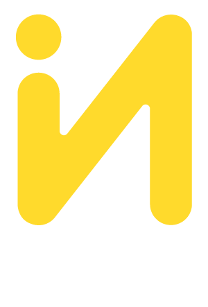 InReflex